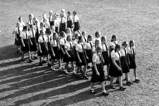 Hitlerjugend