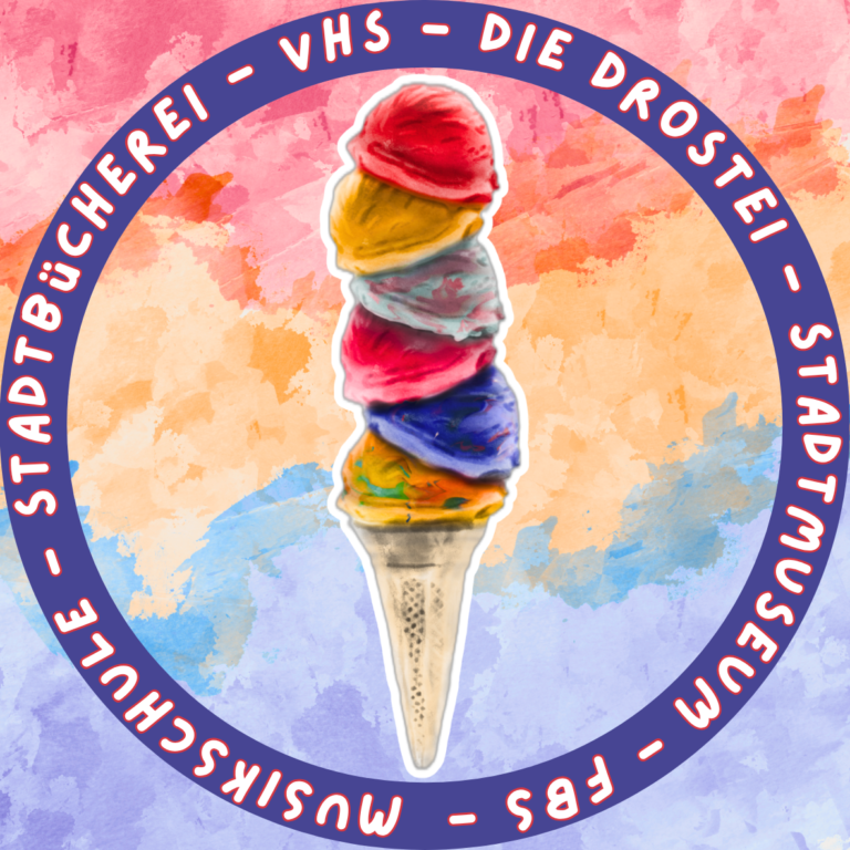 Sommer-Club Pinneberg
